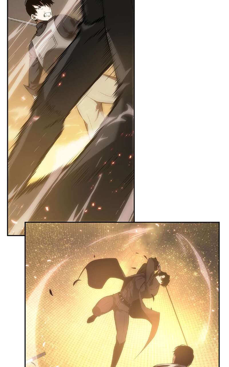 Chapter Image 223