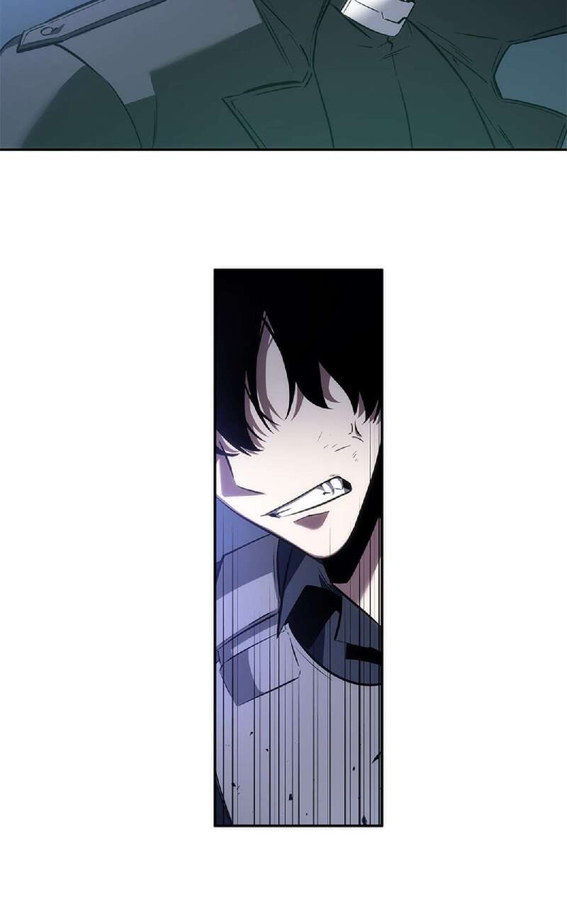 Chapter Image 186