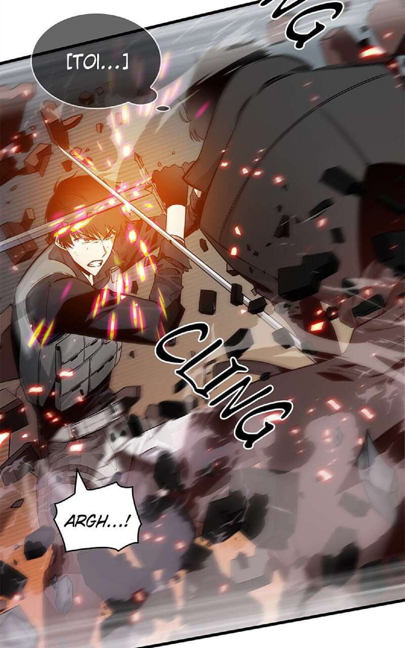 Chapter Image 408