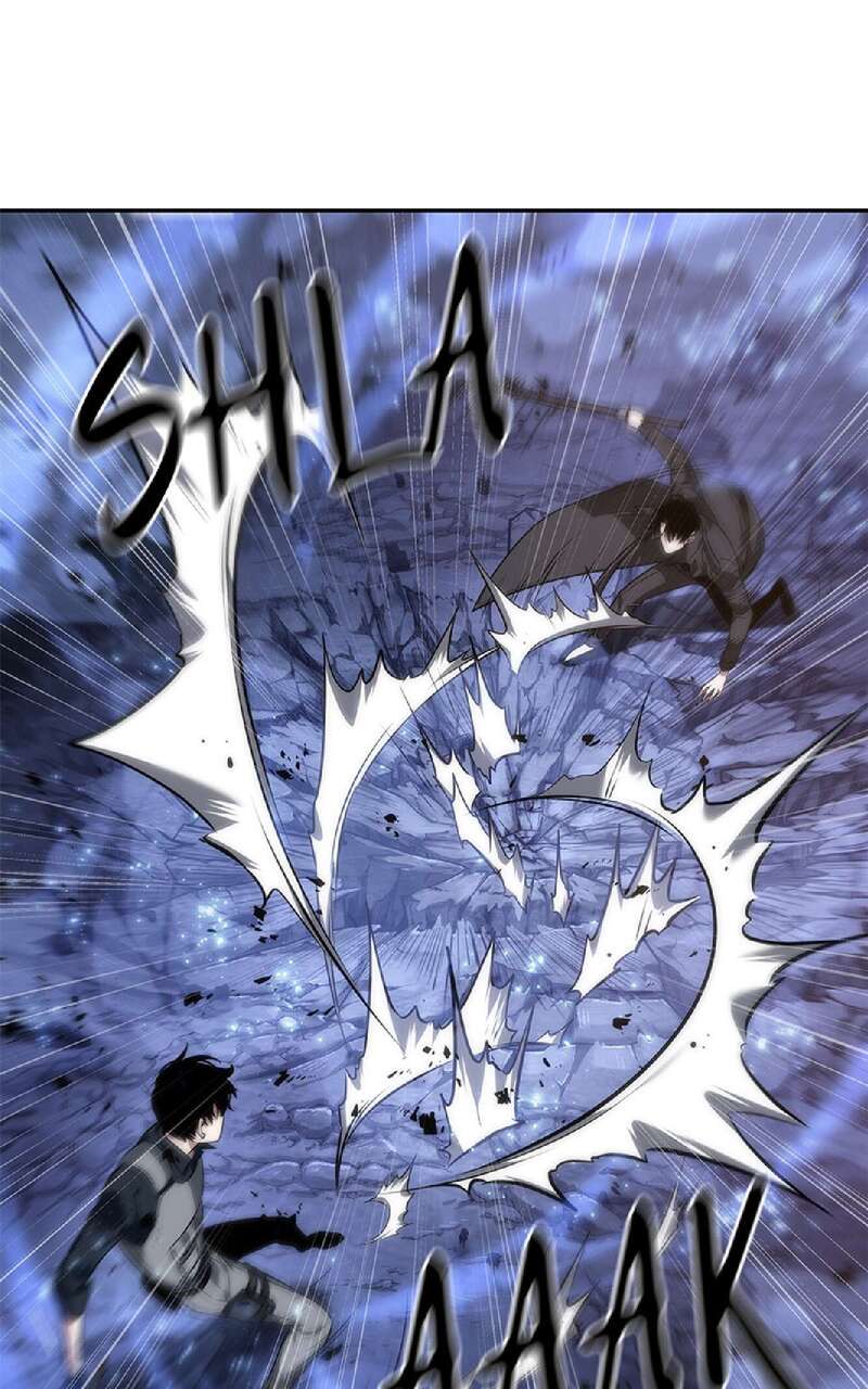 Chapter Image 149