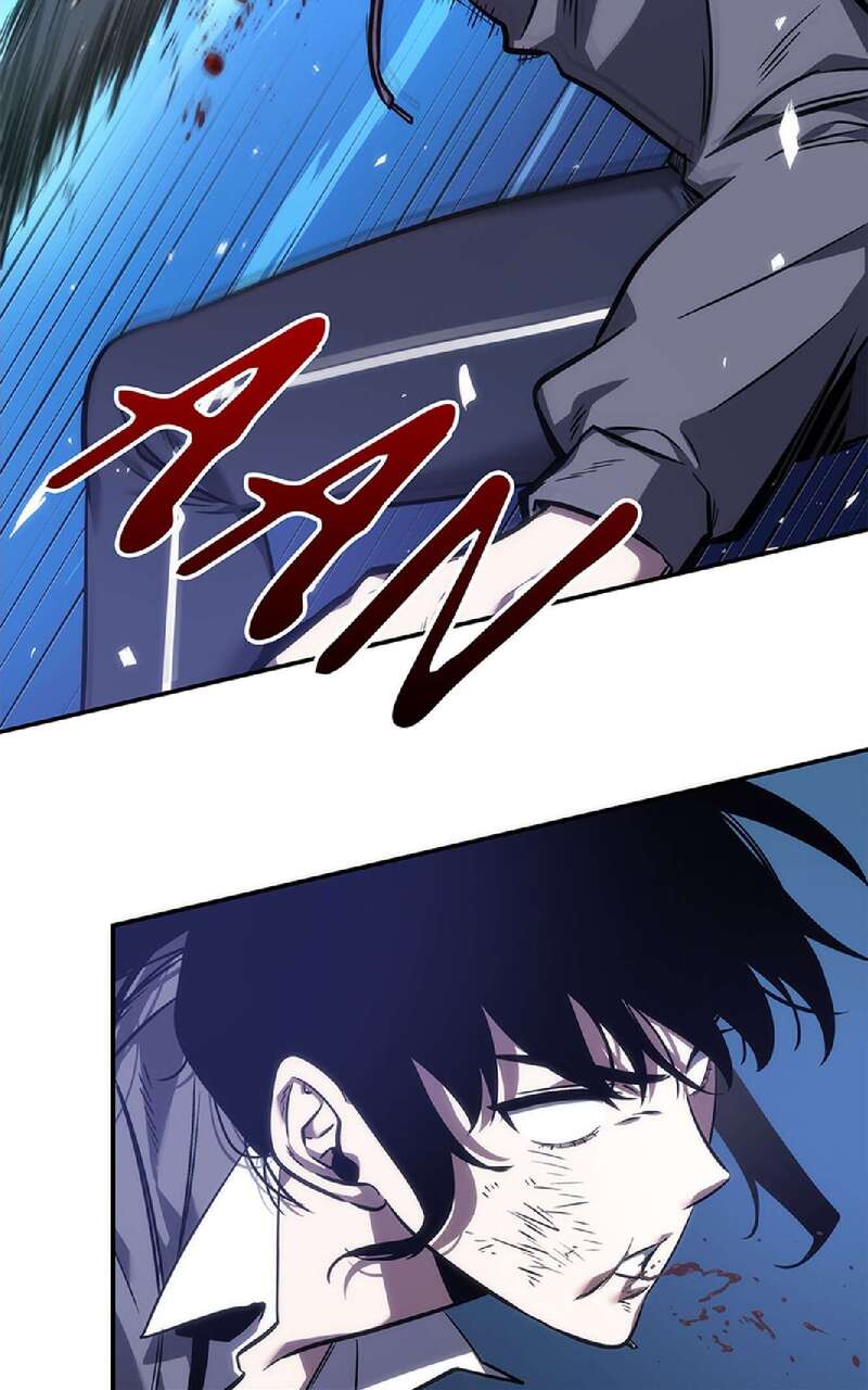 Chapter Image 778