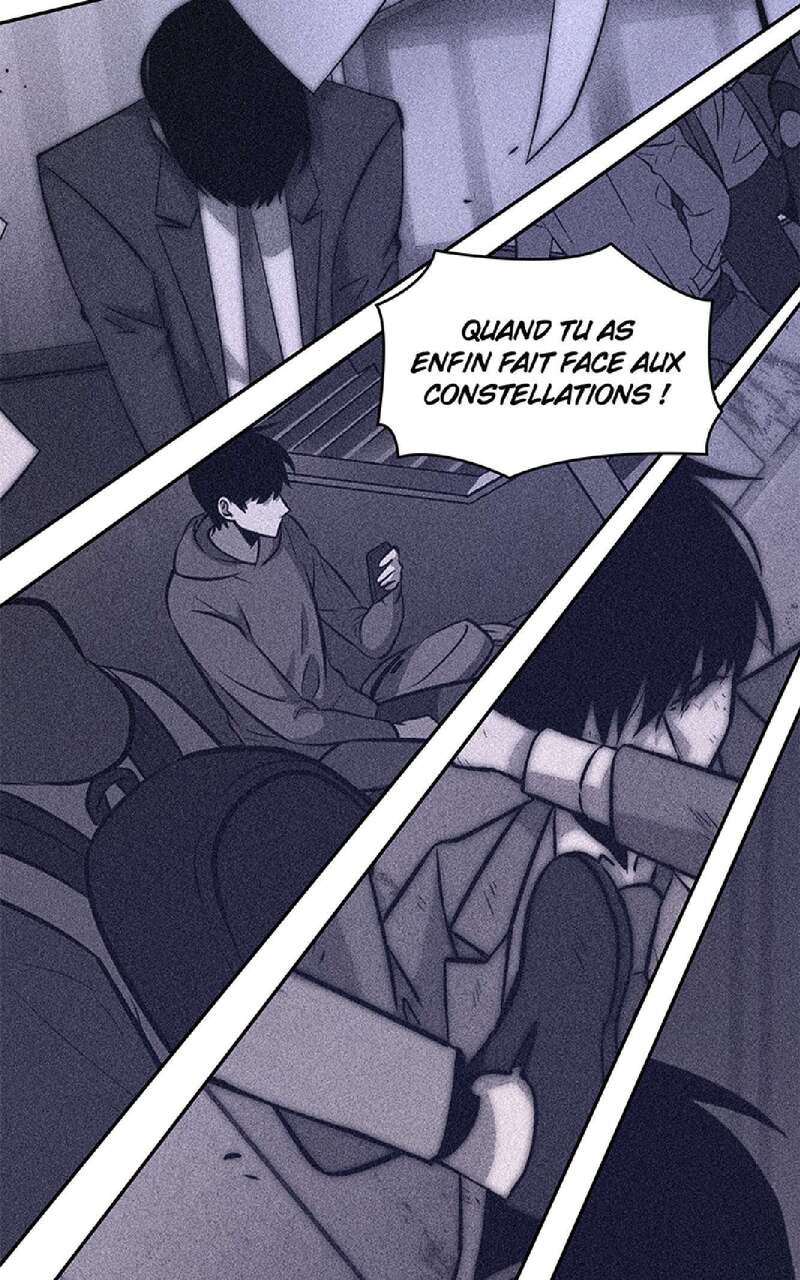 Chapter Image 852