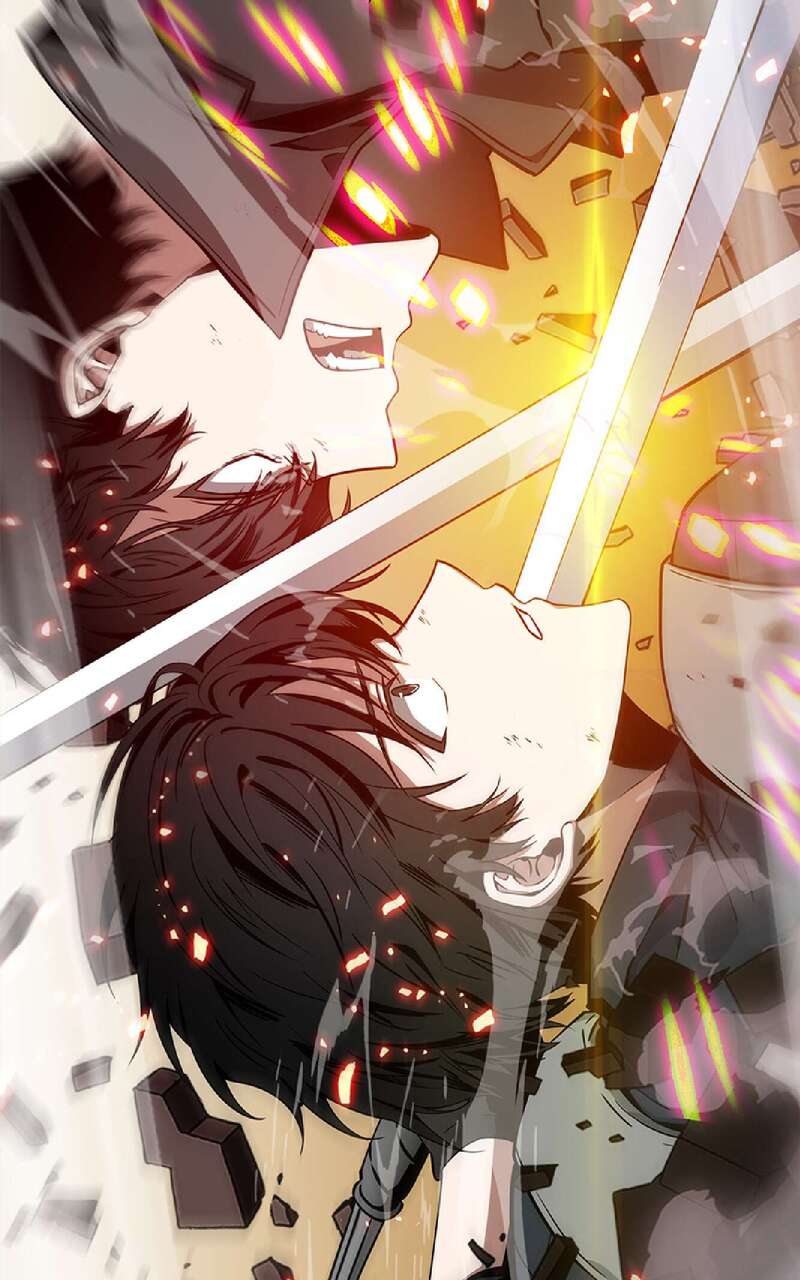 Chapter Image 556