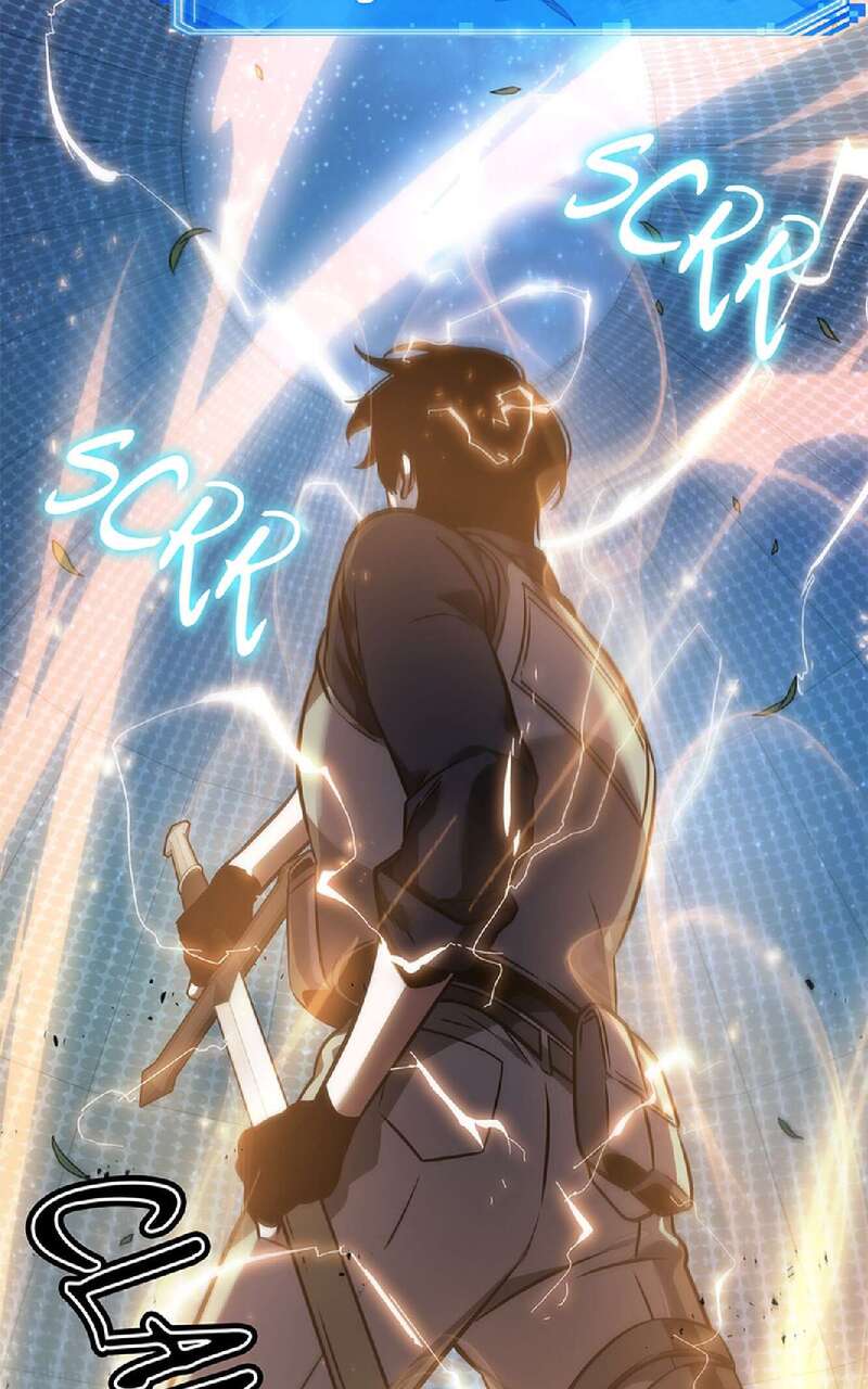 Chapter Image 778