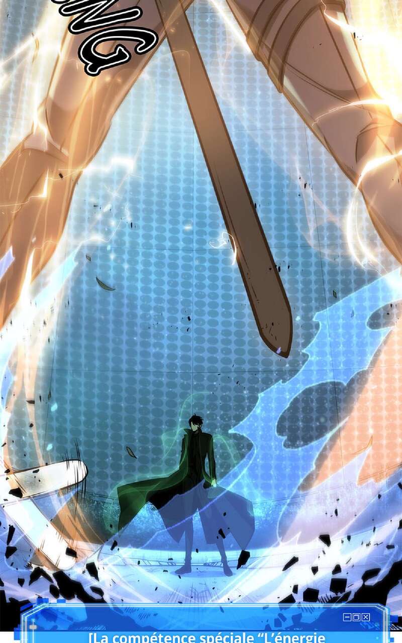 Chapter Image 815