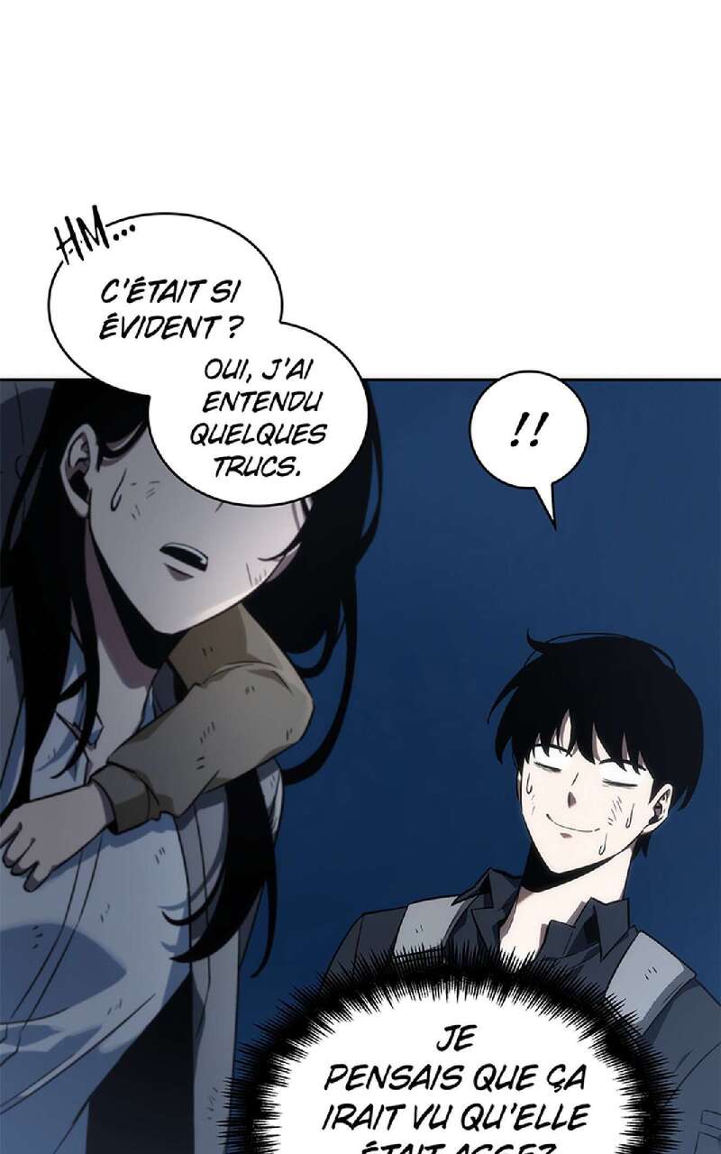 Chapter Image 963