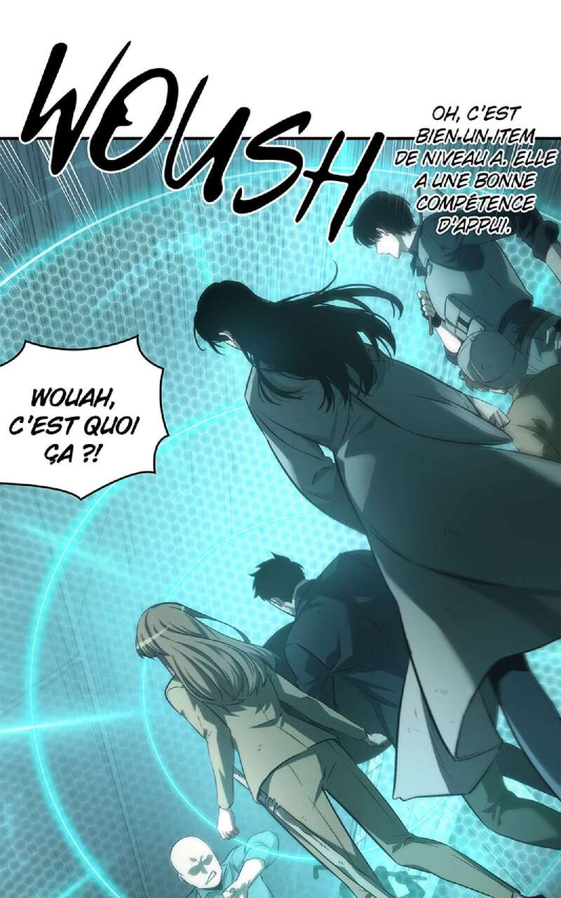 Chapter Image 778