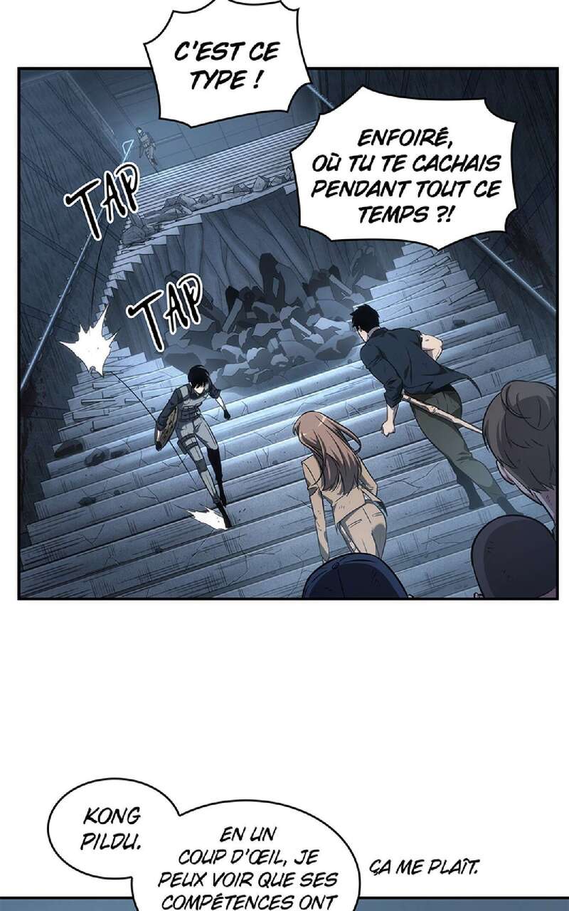 Chapter Image 593