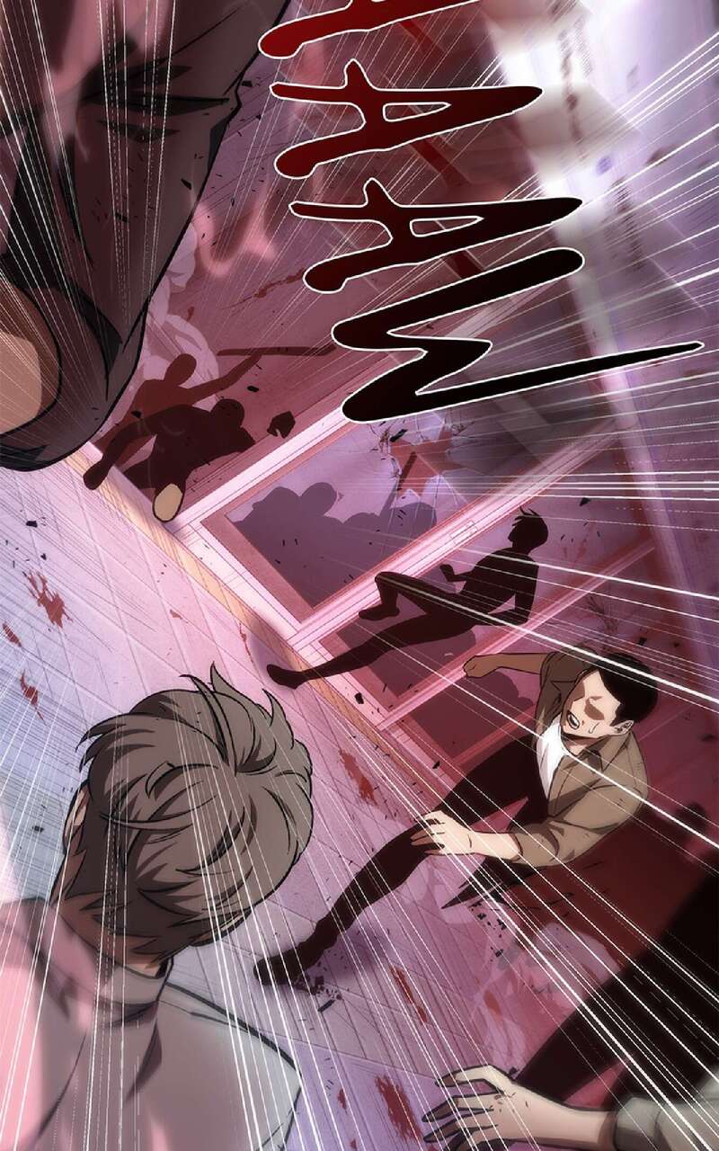 Chapter Image 556