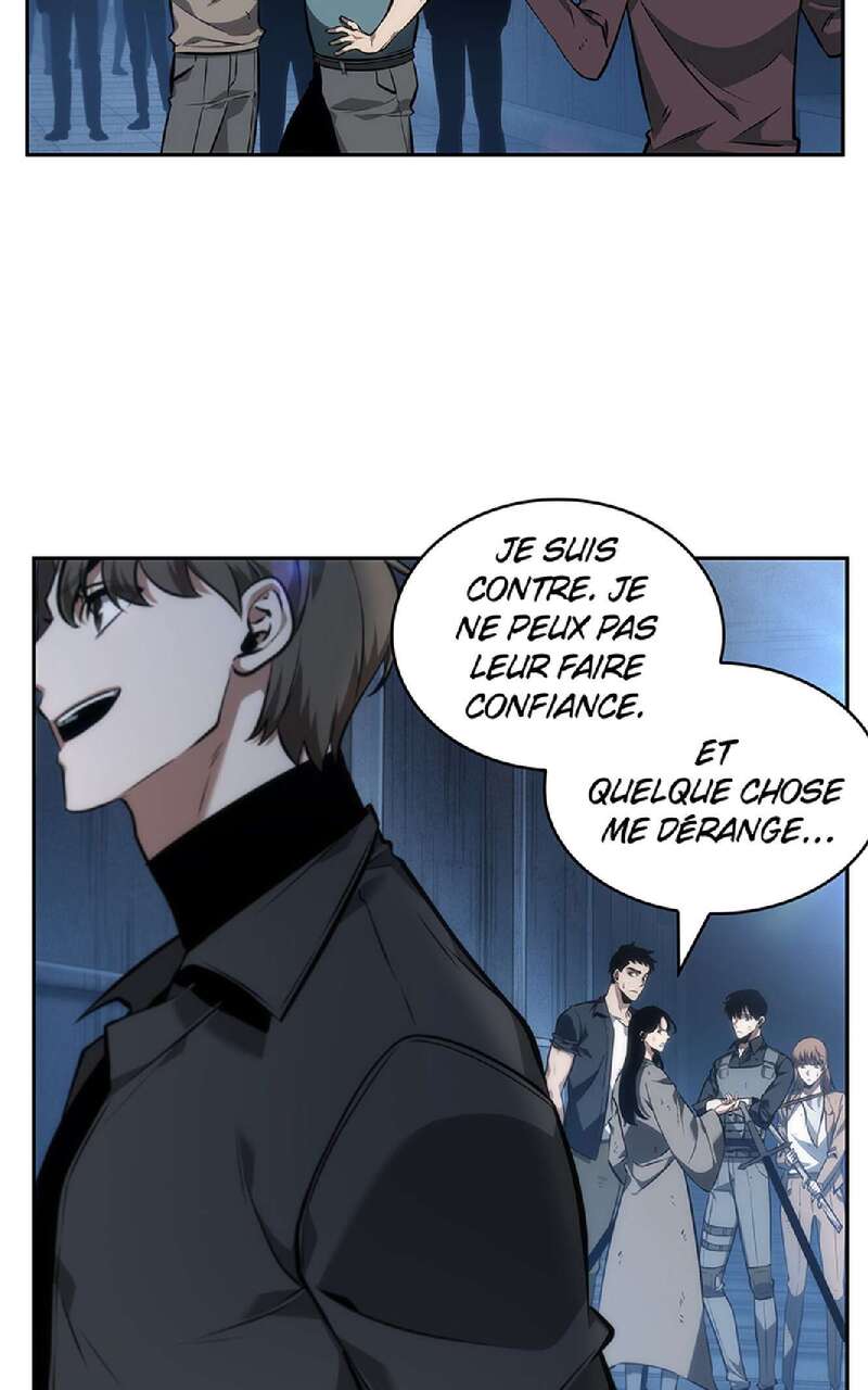 Chapter Image 926