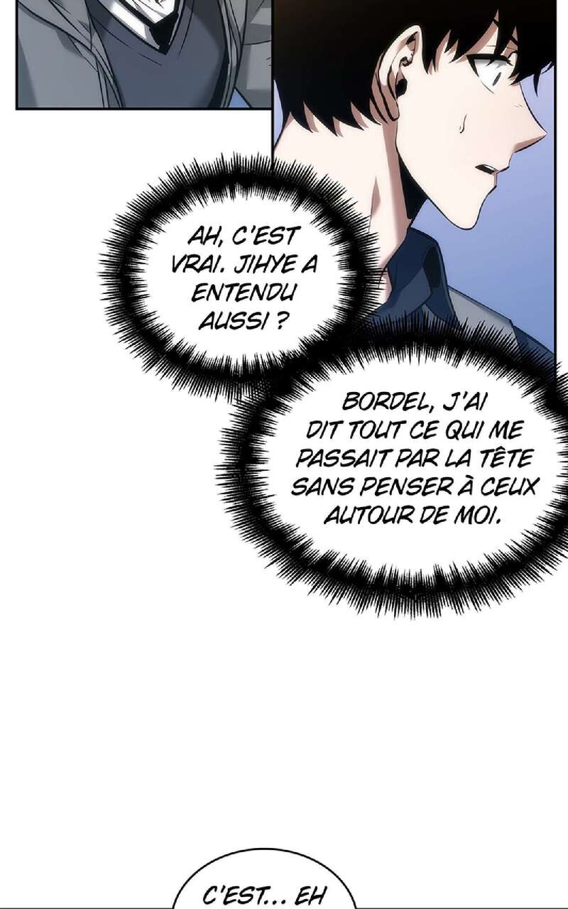 Chapter Image 149