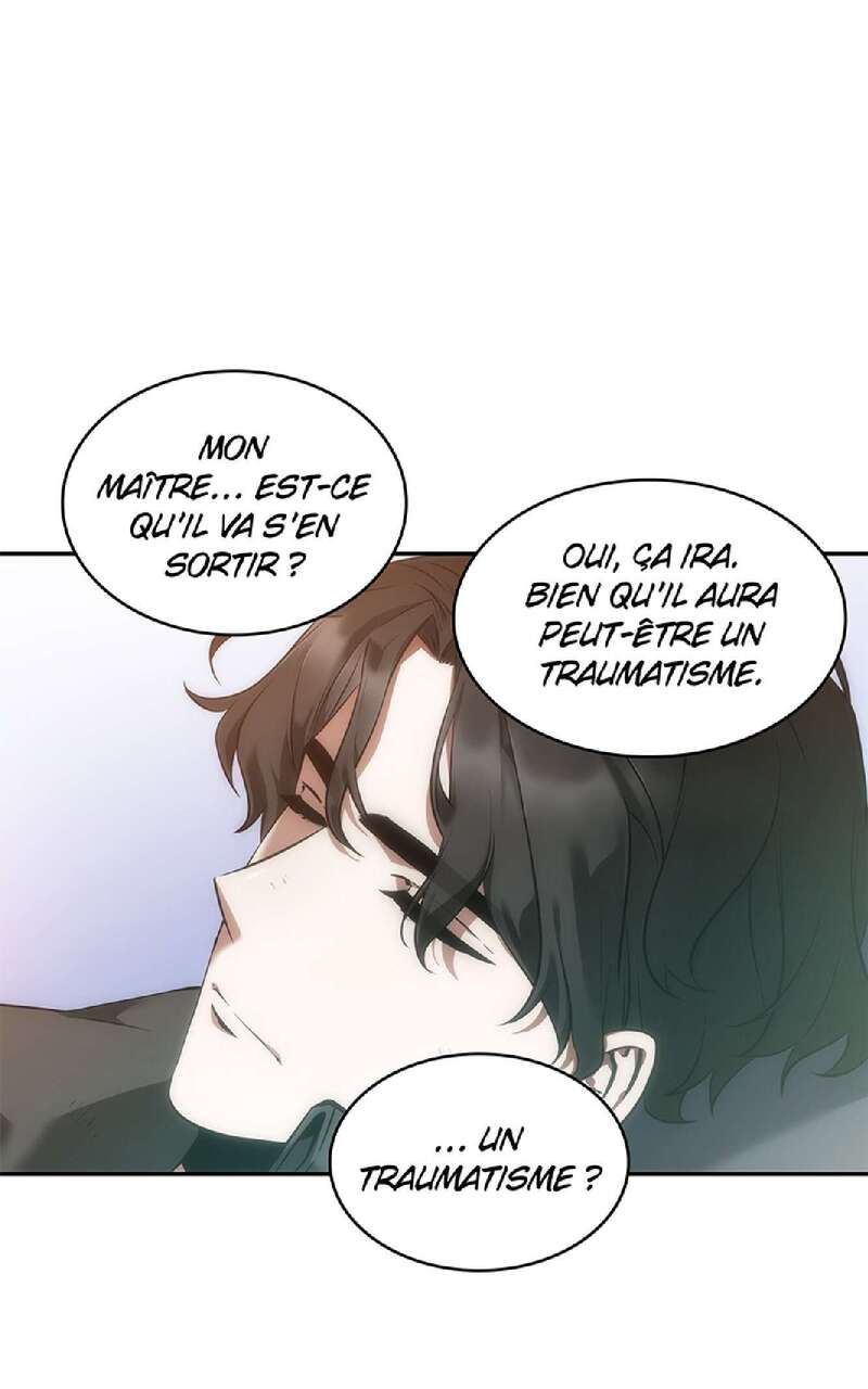 Chapter Image 926