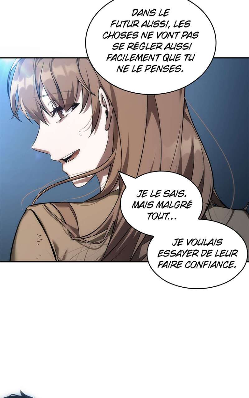 Chapter Image 926