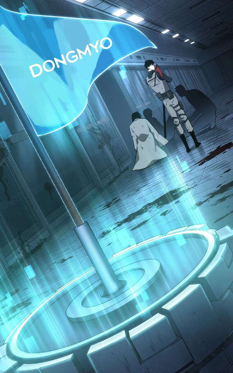Chapter Image 75