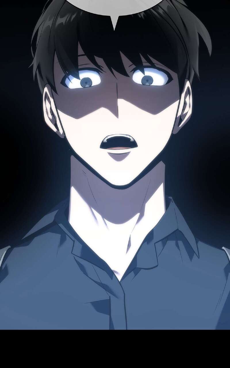 Chapter Image 778