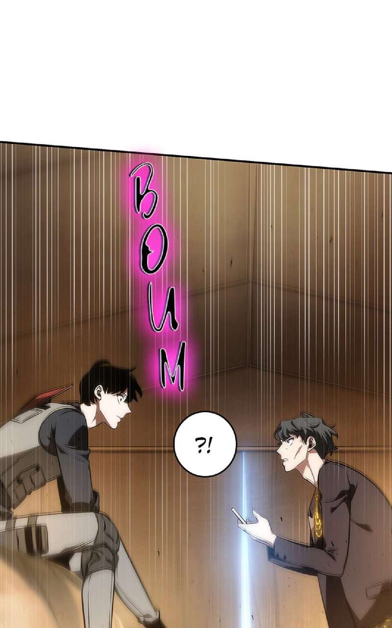 Chapter Image 852