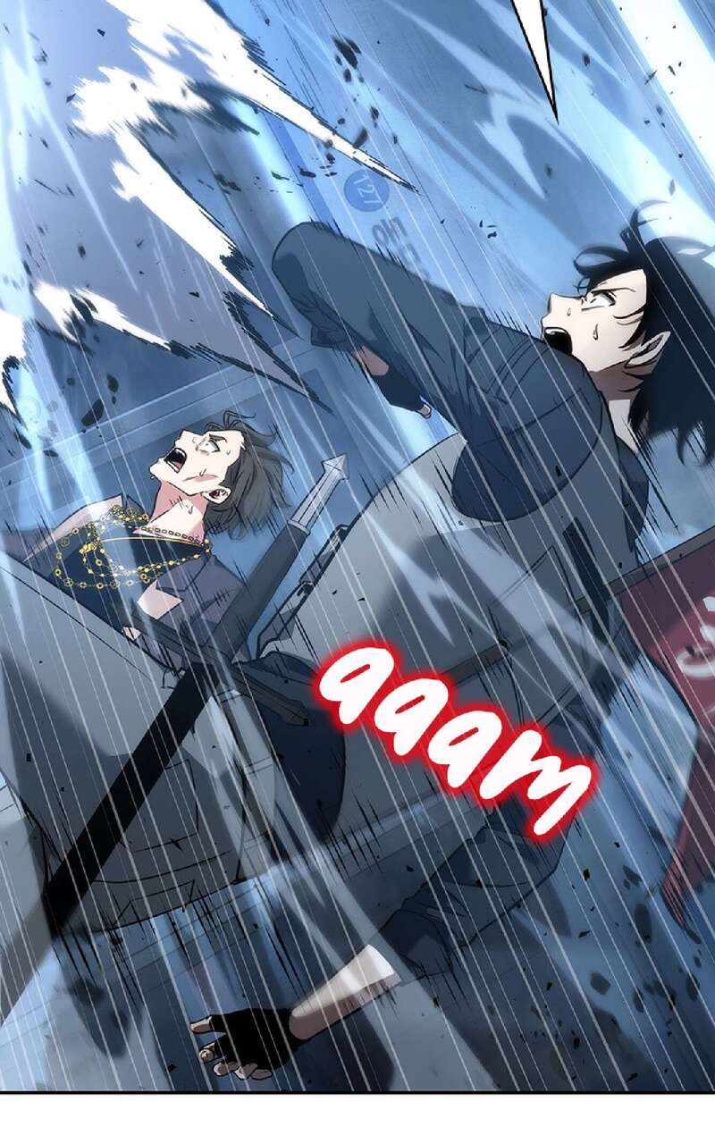 Chapter Image 75