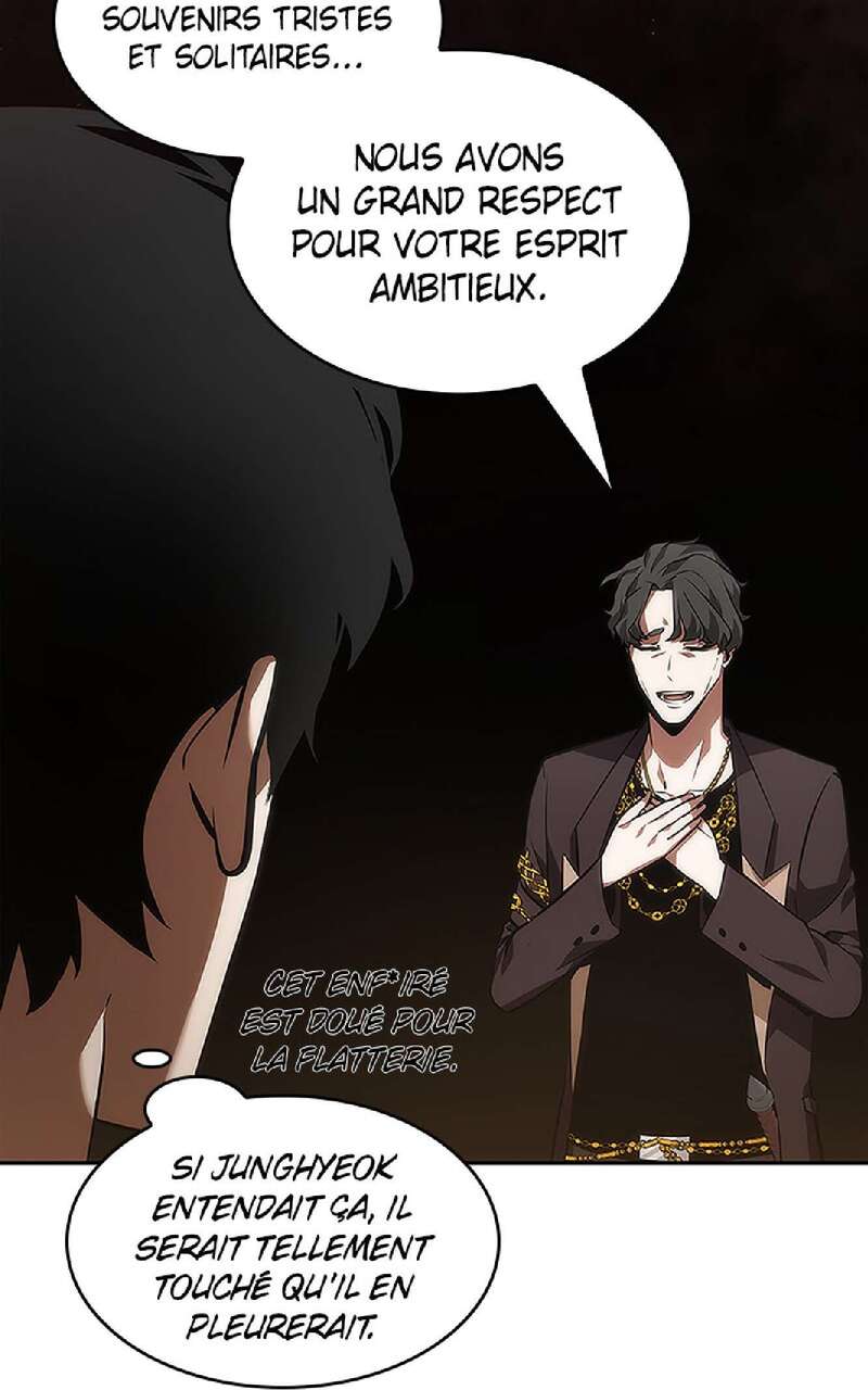 Chapter Image 926