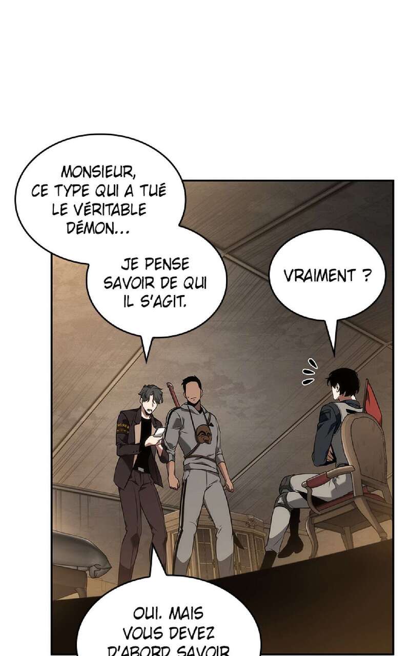 Chapter Image 815
