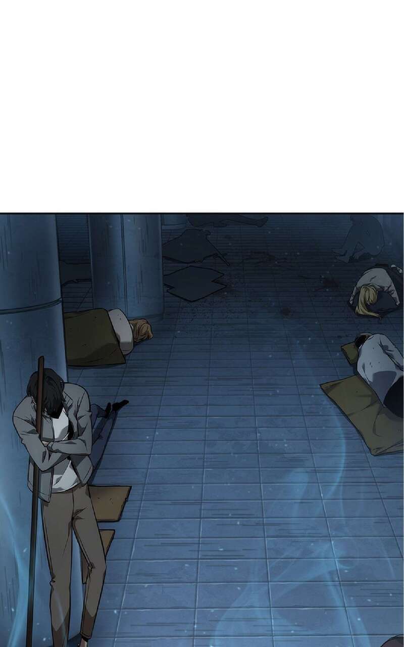 Chapter Image 75