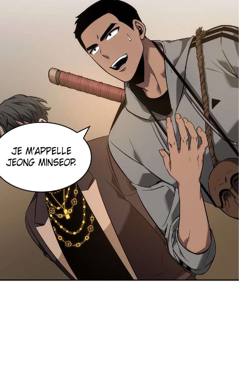 Chapter Image 75