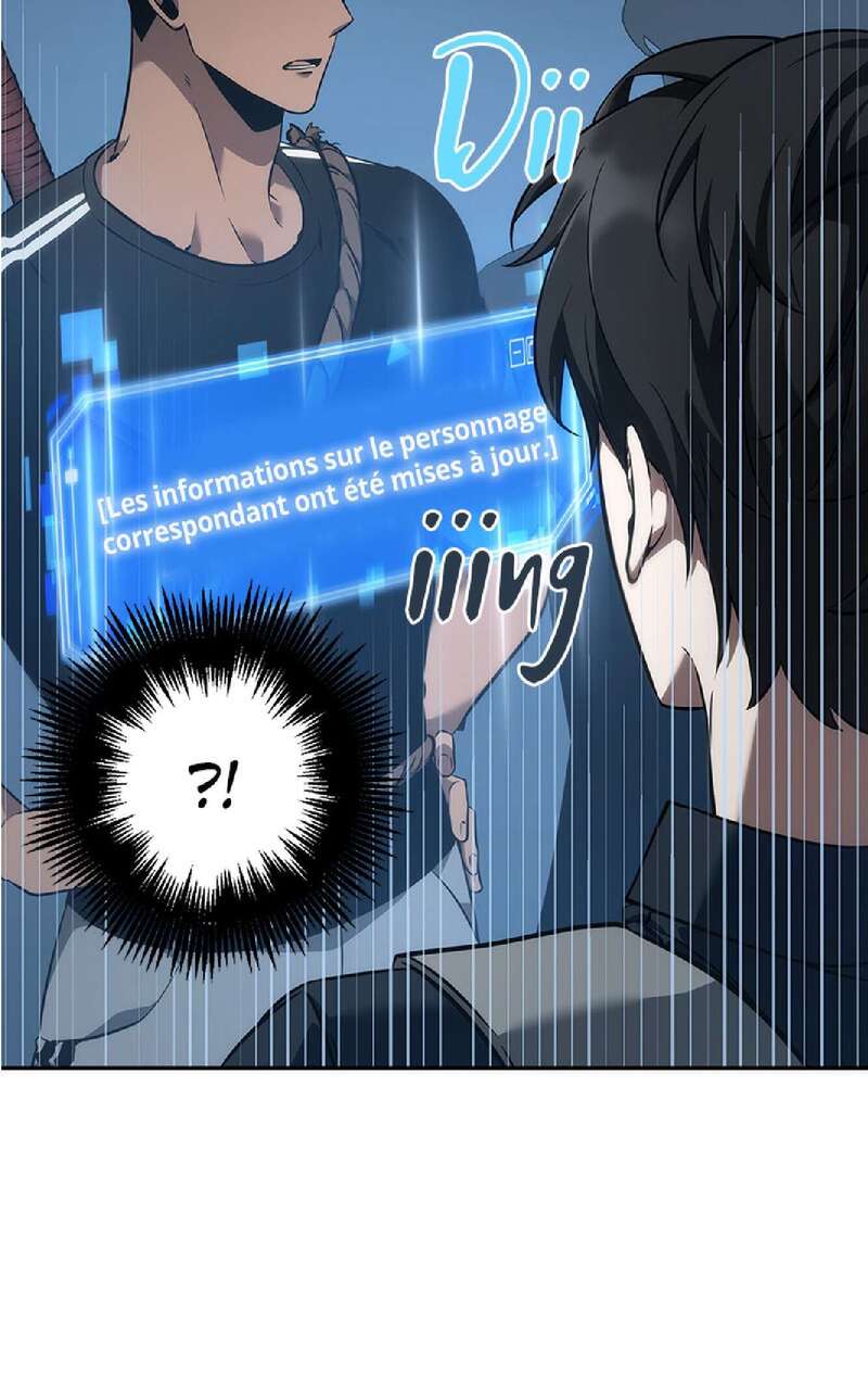 Chapter Image 75