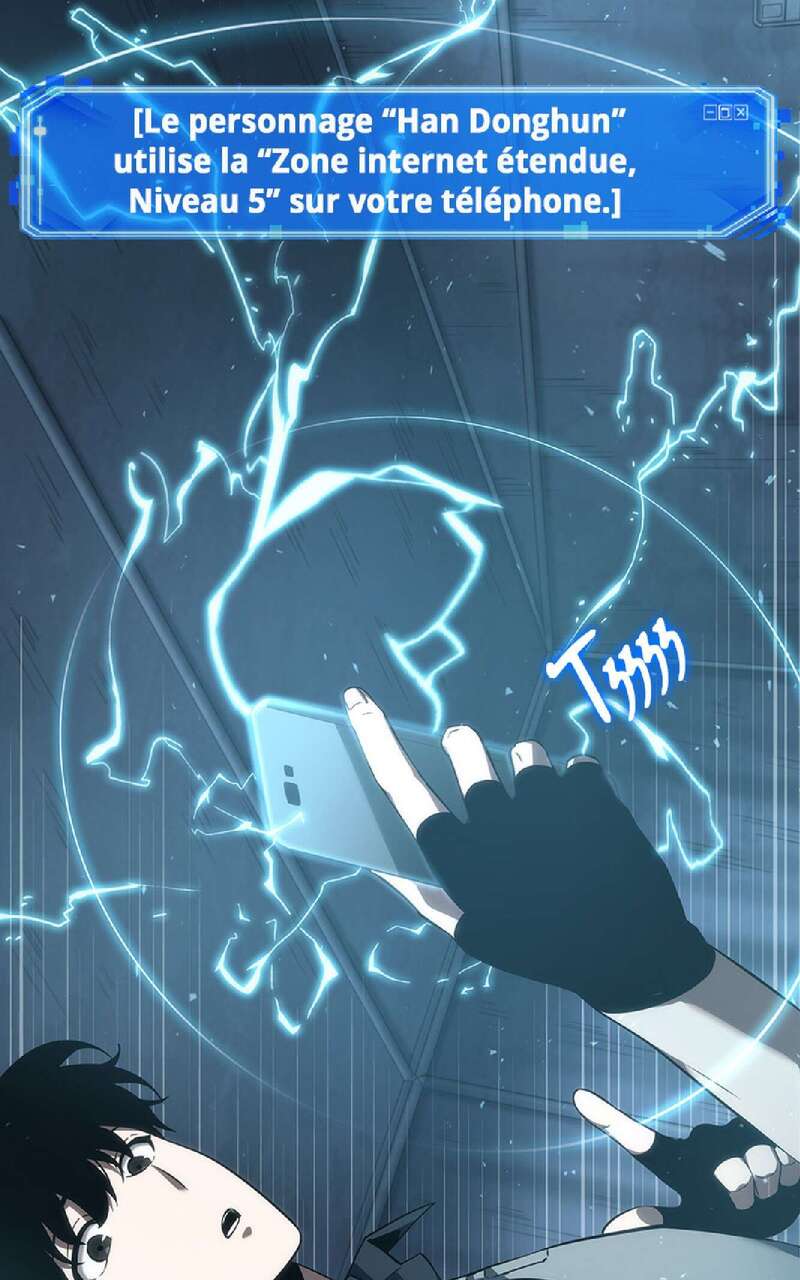 Chapter Image 482