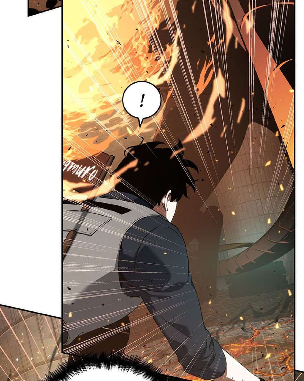 Chapter Image 741