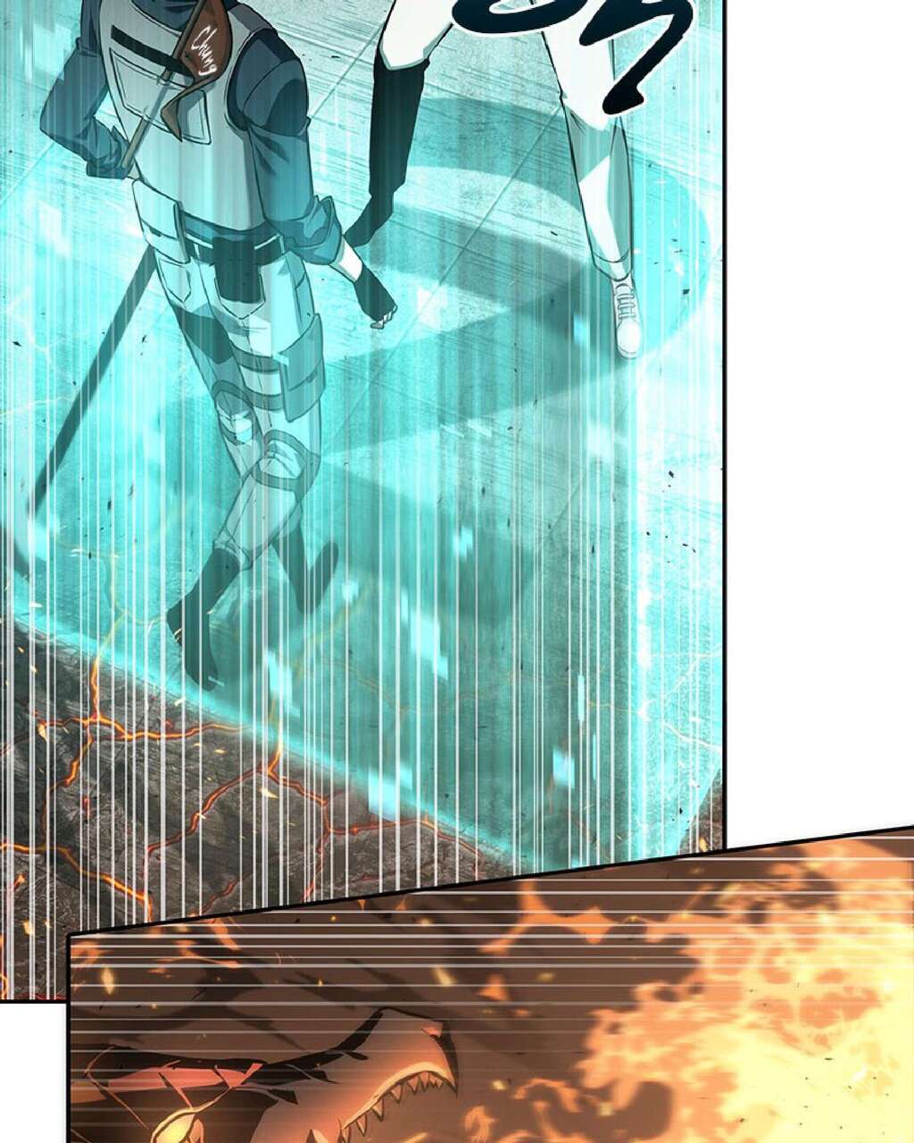 Chapter Image 482