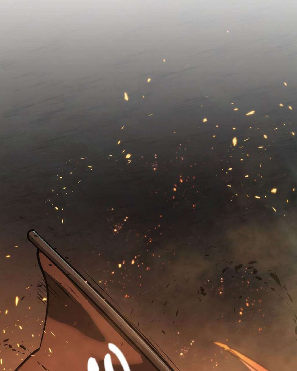 Chapter Image 852