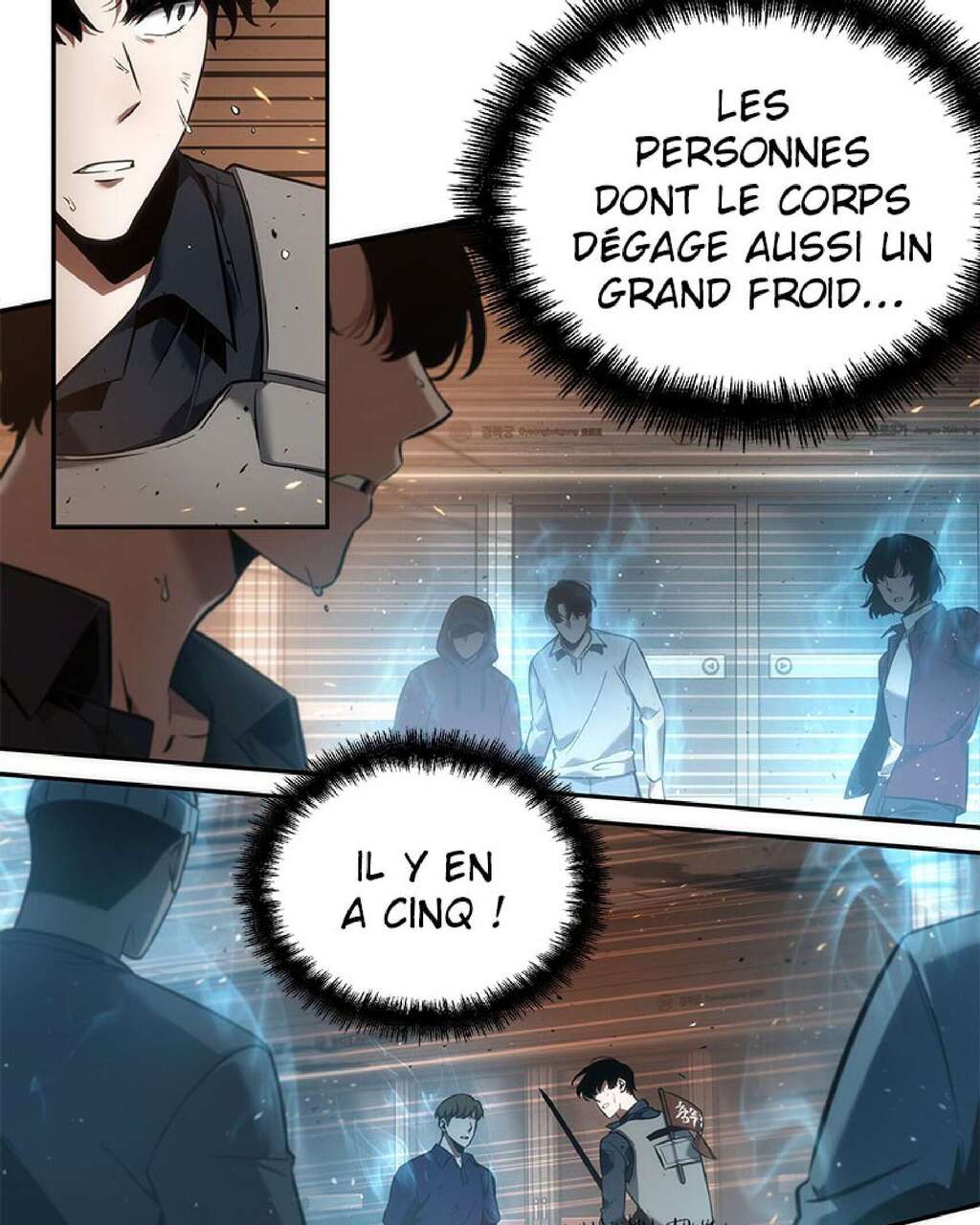 Chapter Image 297