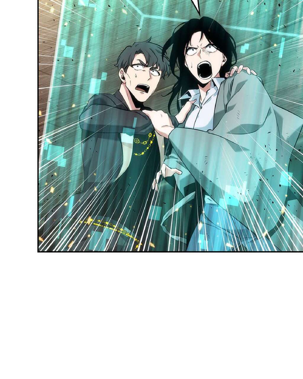 Chapter Image 593