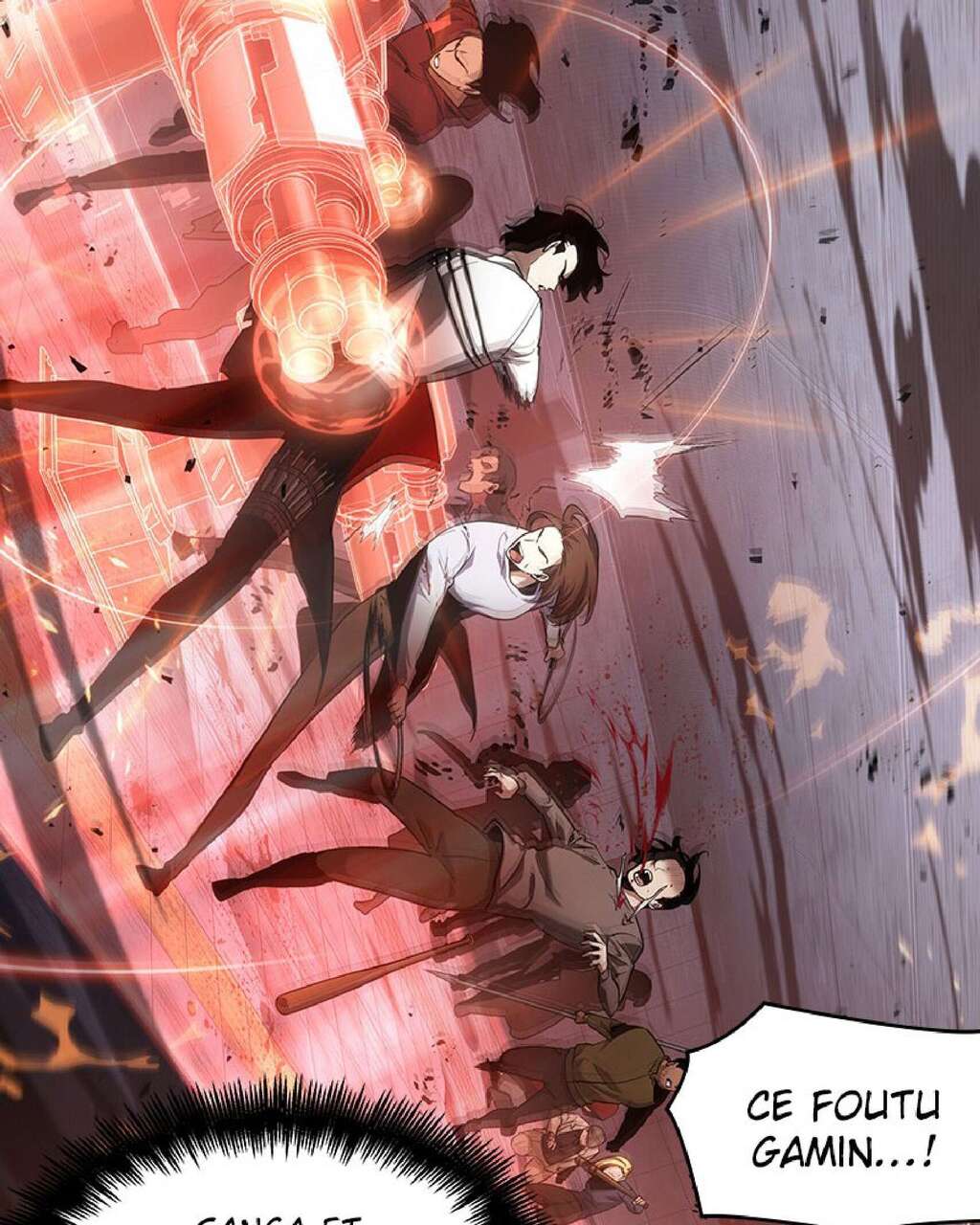 Chapter Image 223