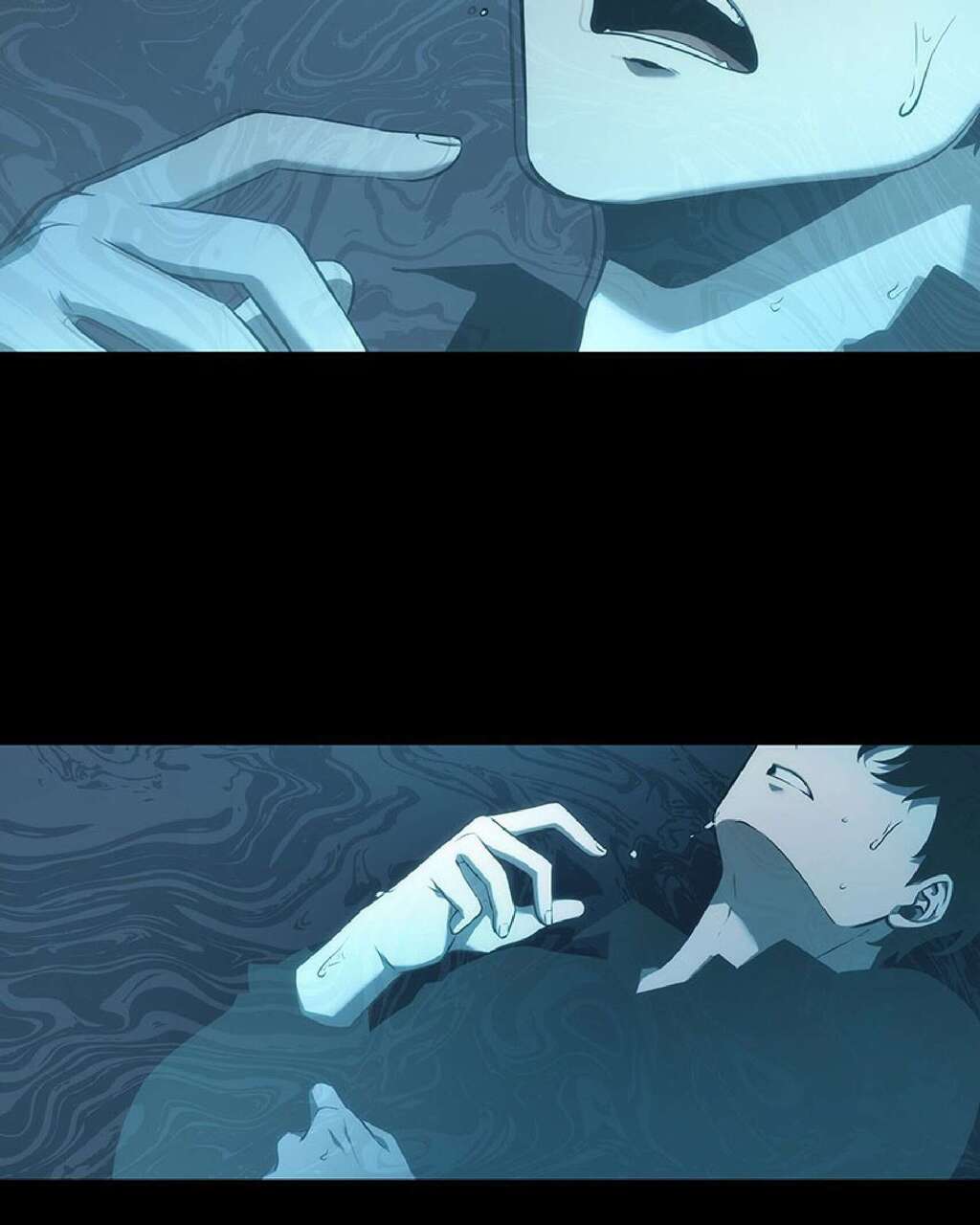 Chapter Image 741