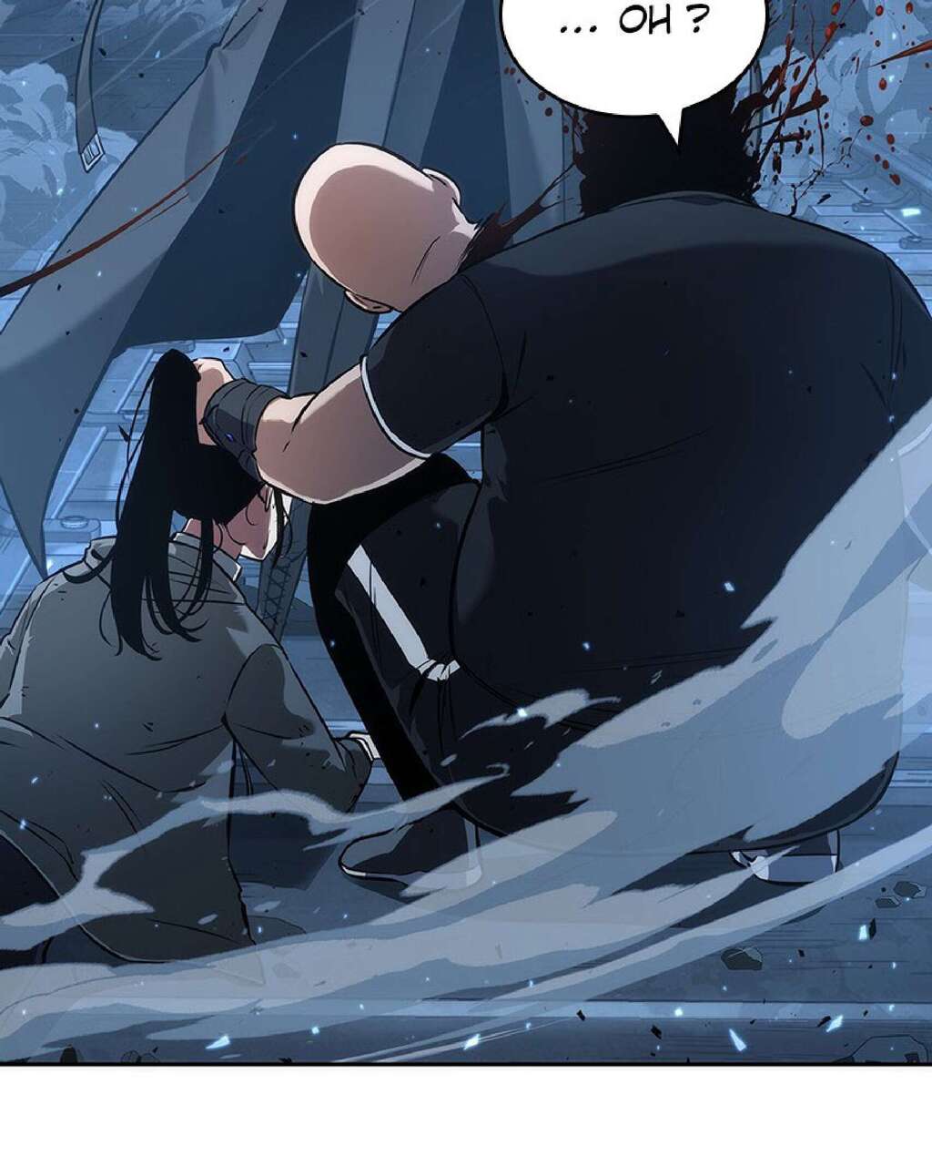 Chapter Image 371