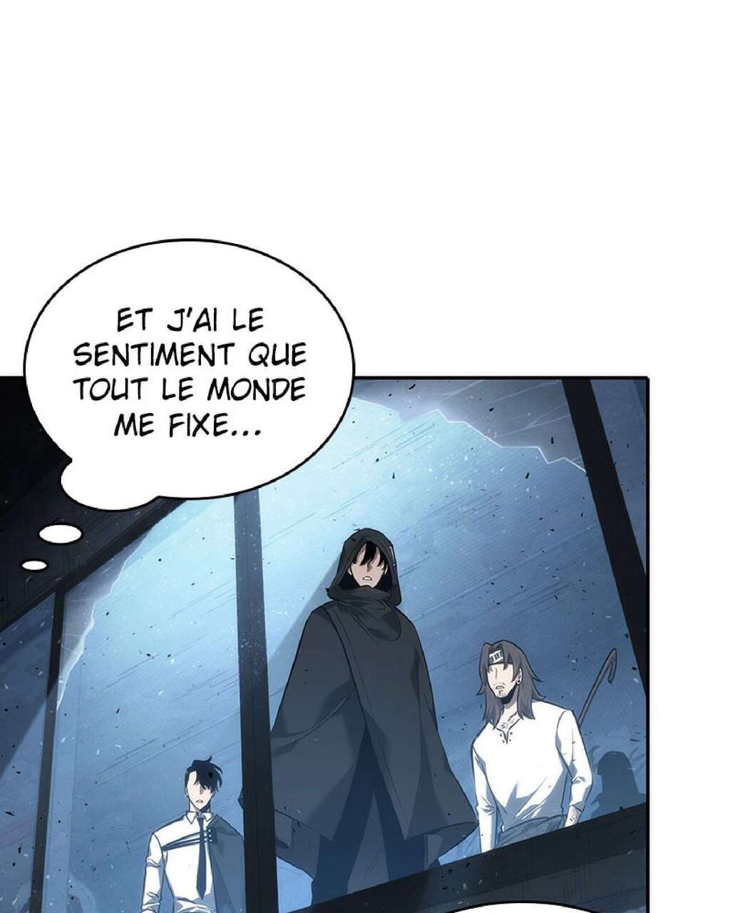Chapter Image 75