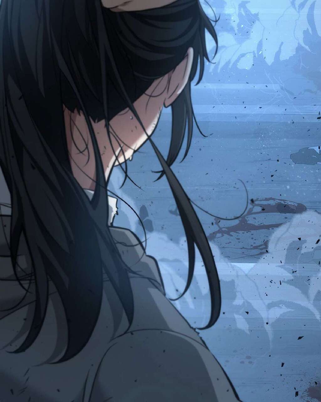 Chapter Image 334