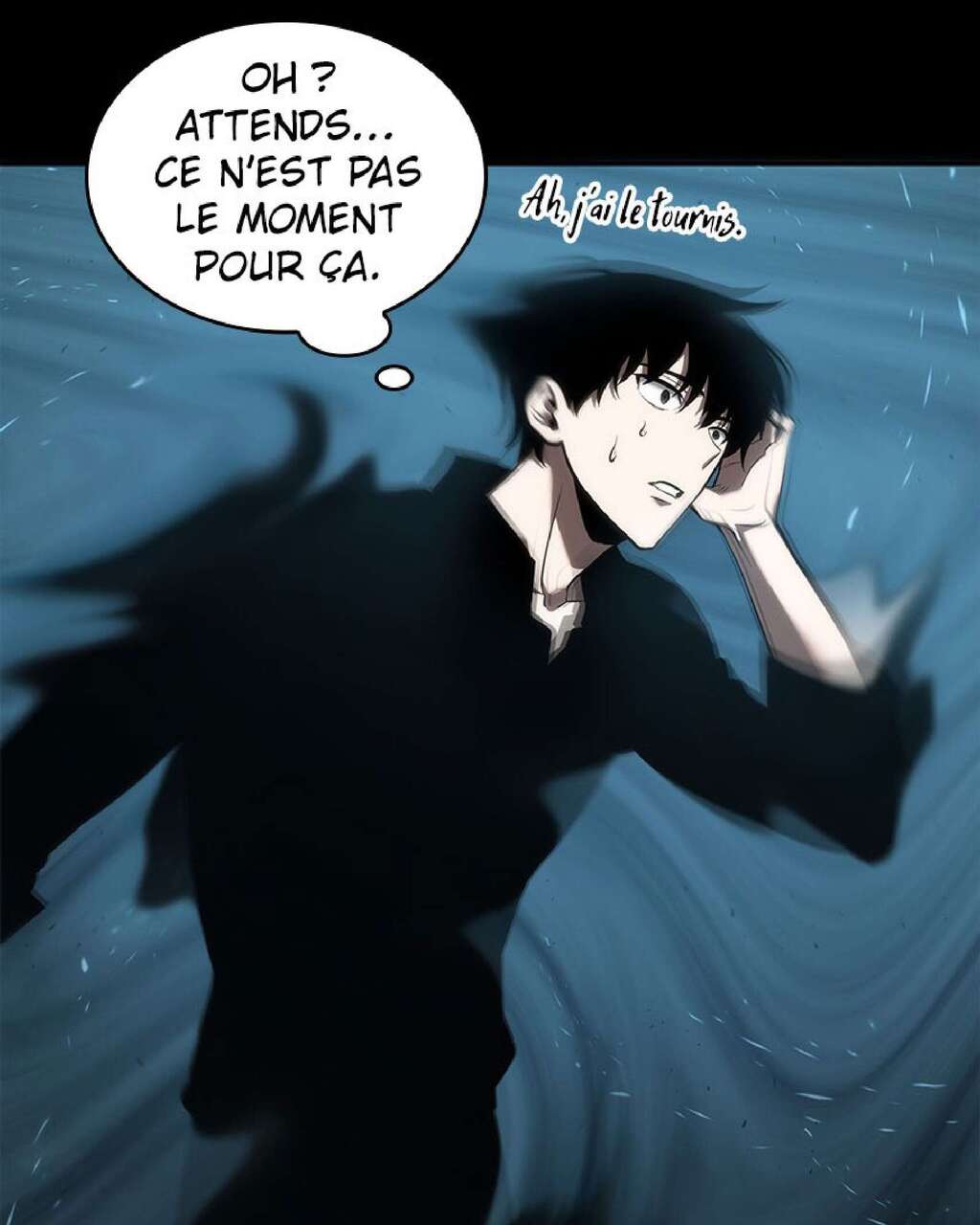Chapter Image 556