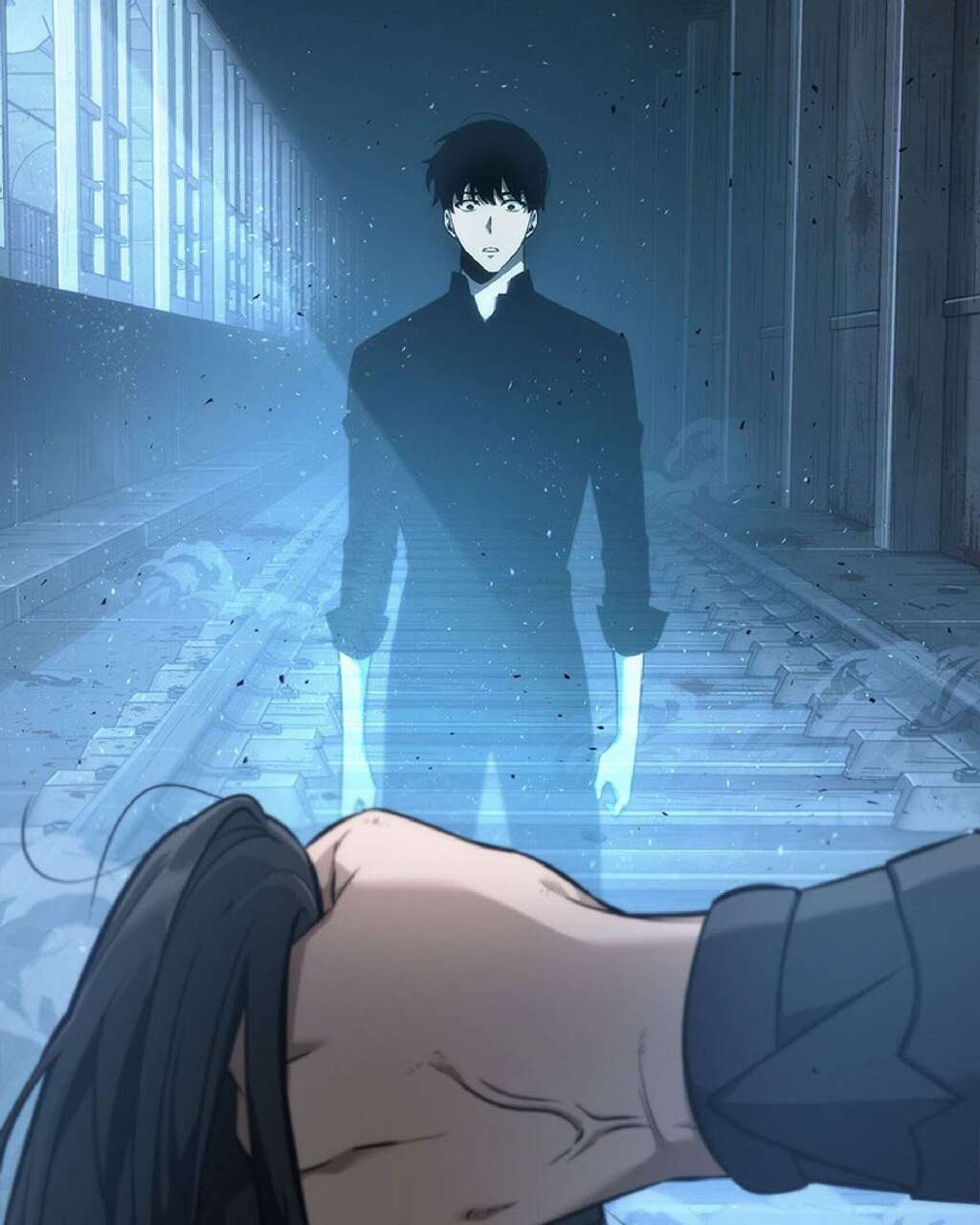 Chapter Image 297