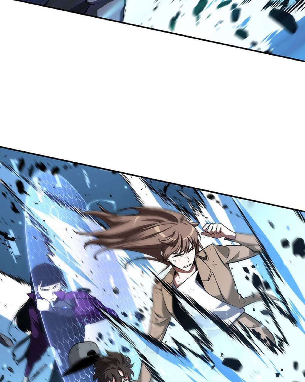 Chapter Image 593