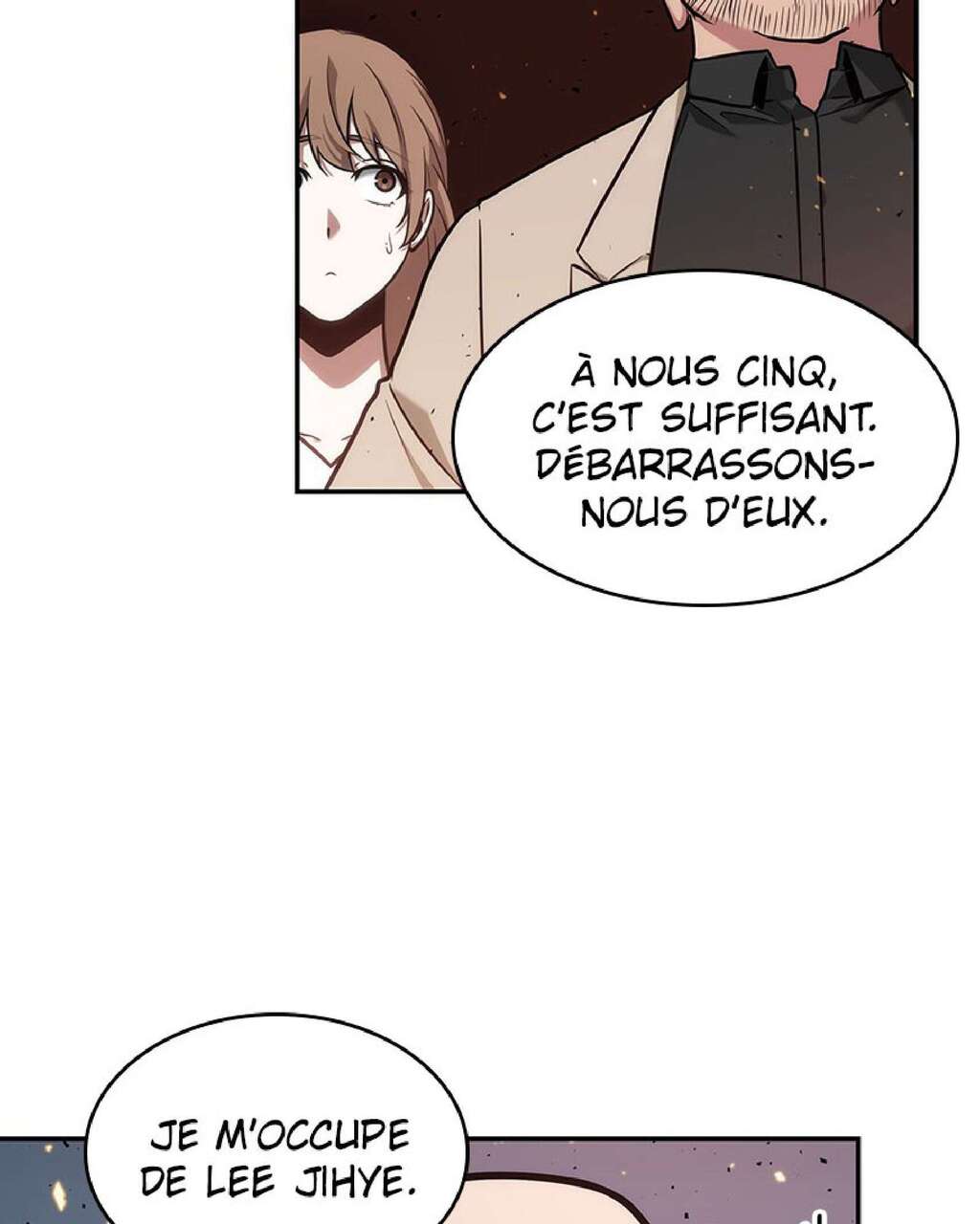 Chapter Image 630
