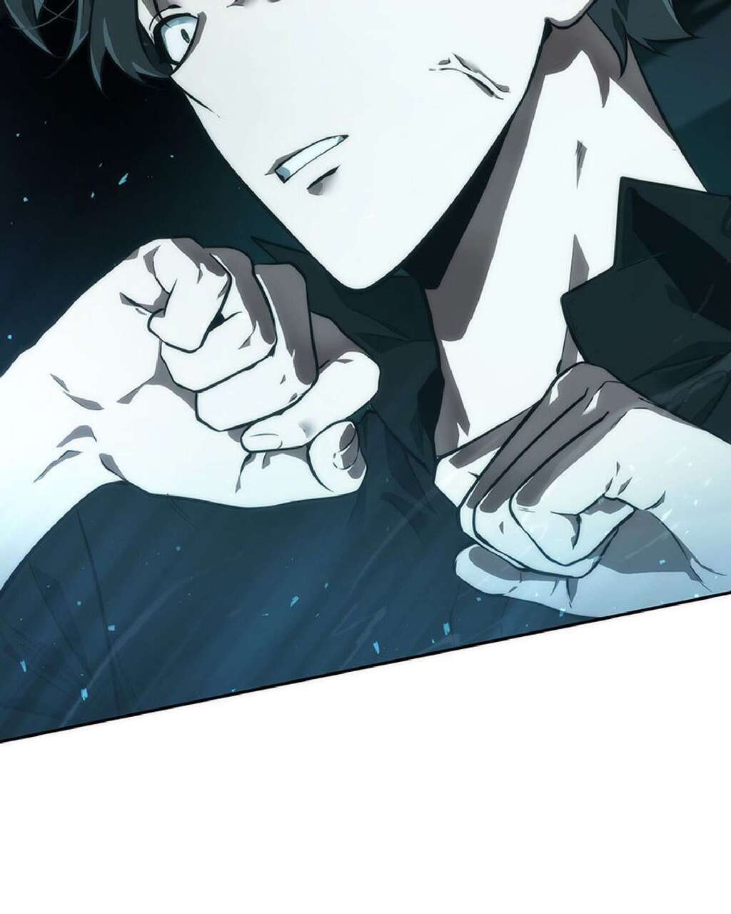 Chapter Image 704