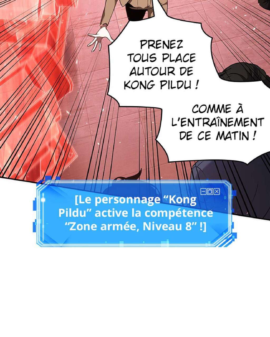 Chapter Image 593