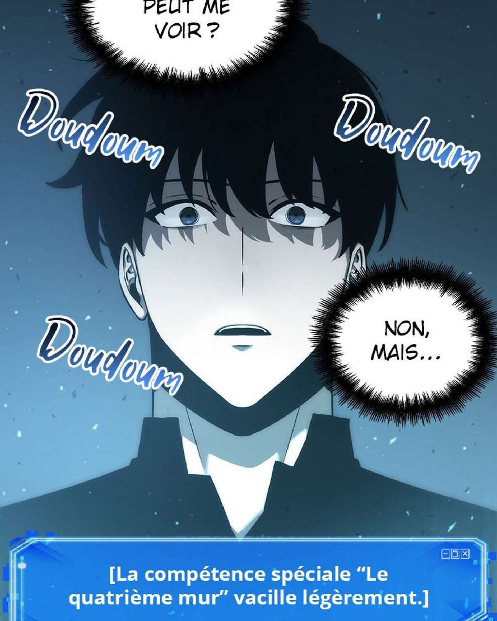 Chapter Image 408