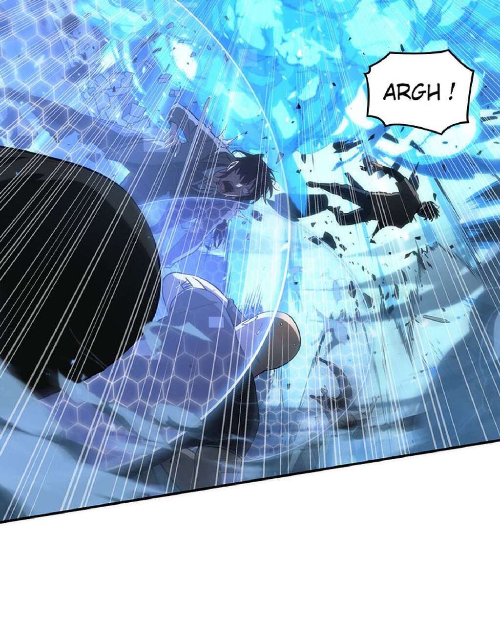 Chapter Image 519