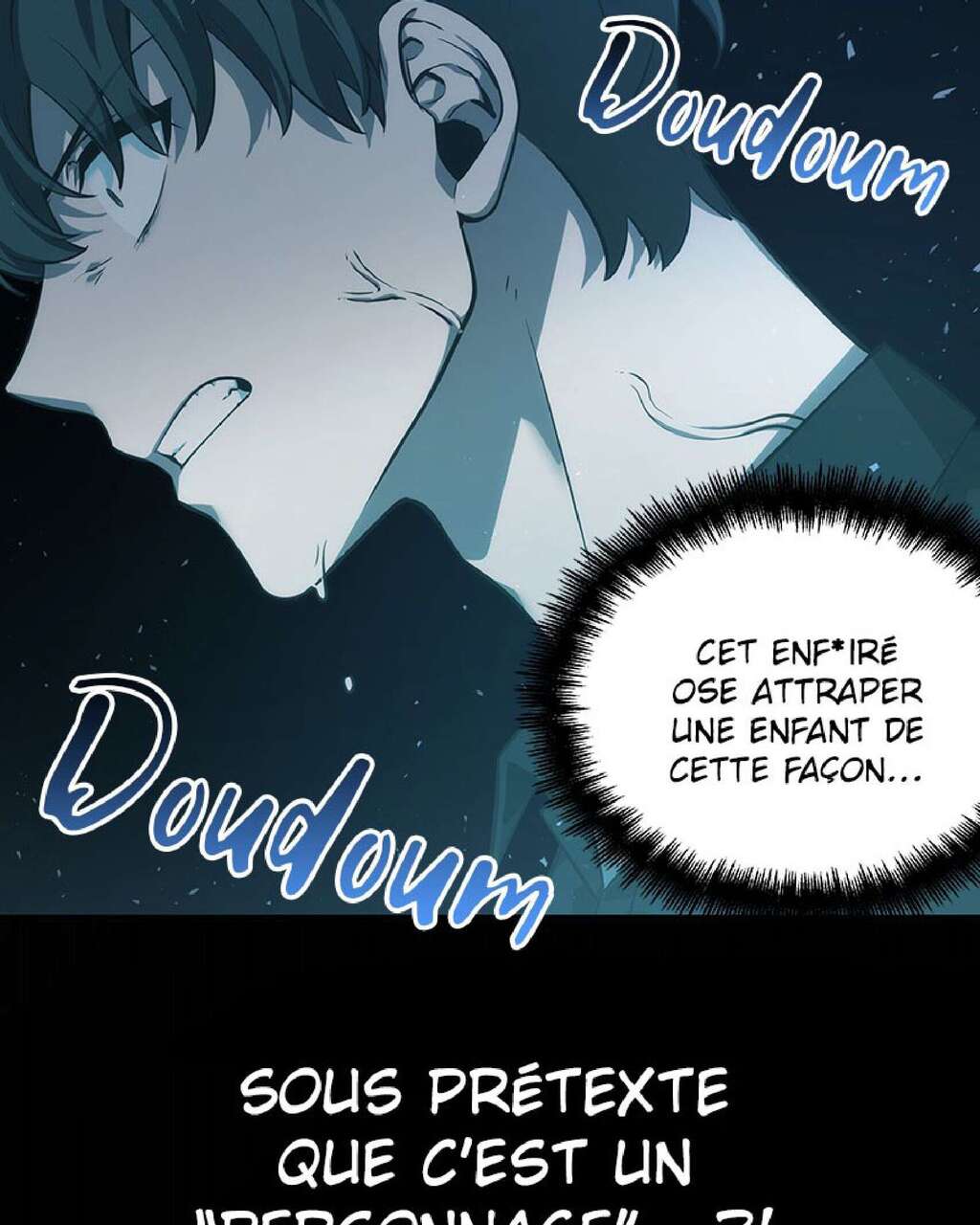 Chapter Image 519