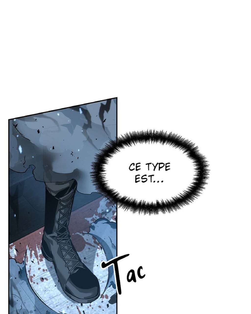 Chapter Image 741