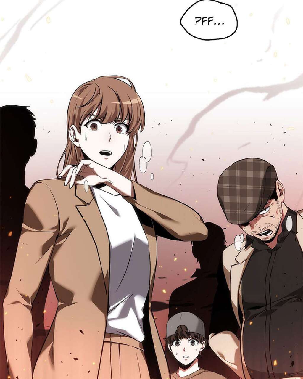 Chapter Image 1