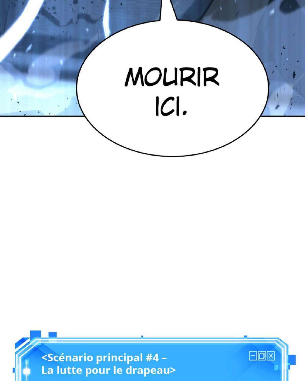 Chapter Image 778