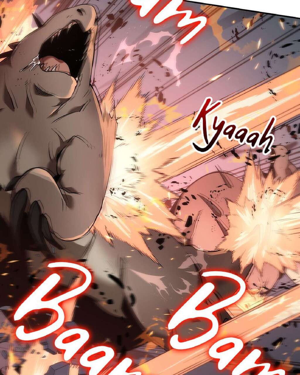 Chapter Image 778